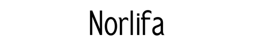 Norlifa